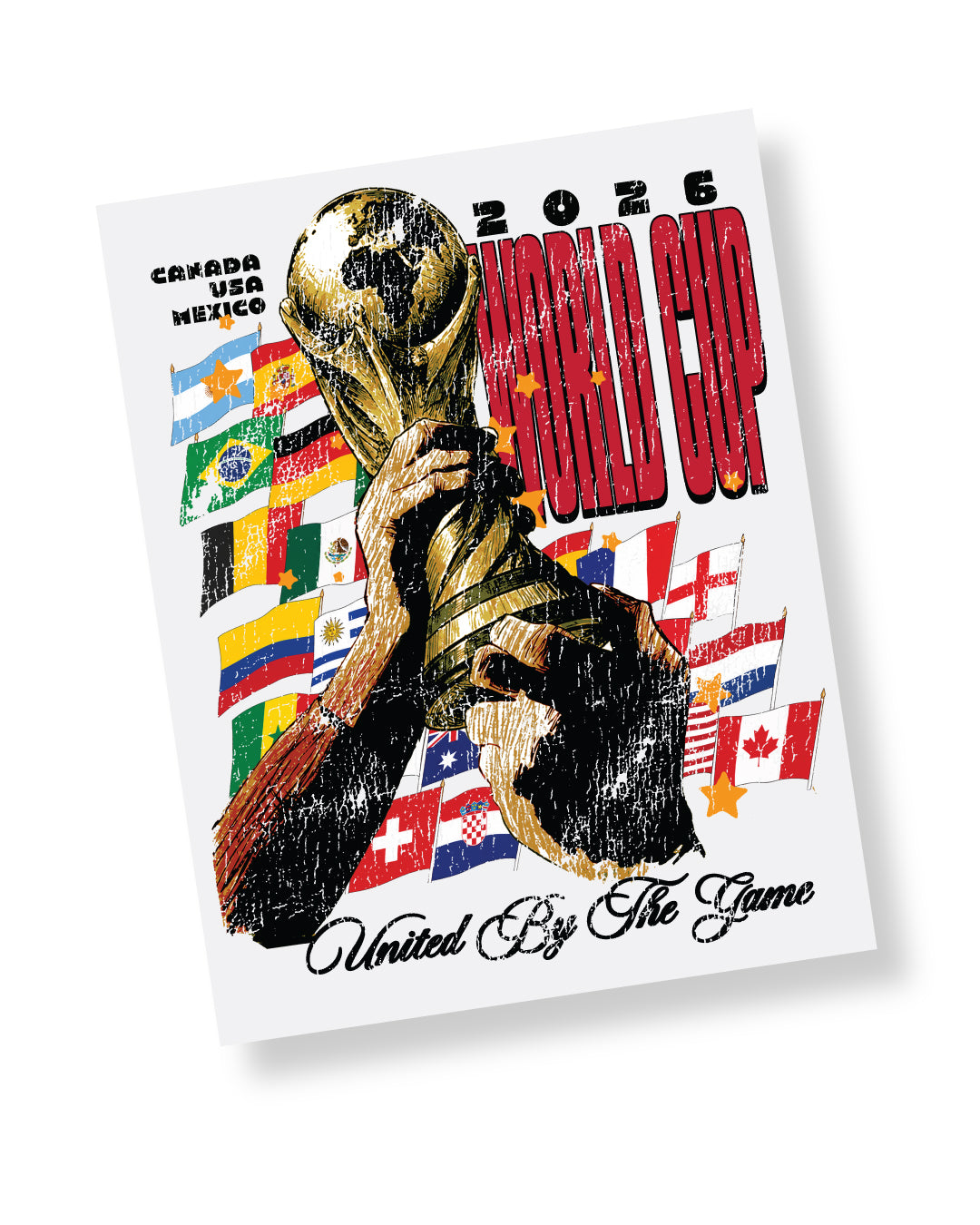 World Cup 2026